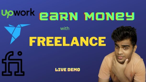 5 easiest freelance gigs